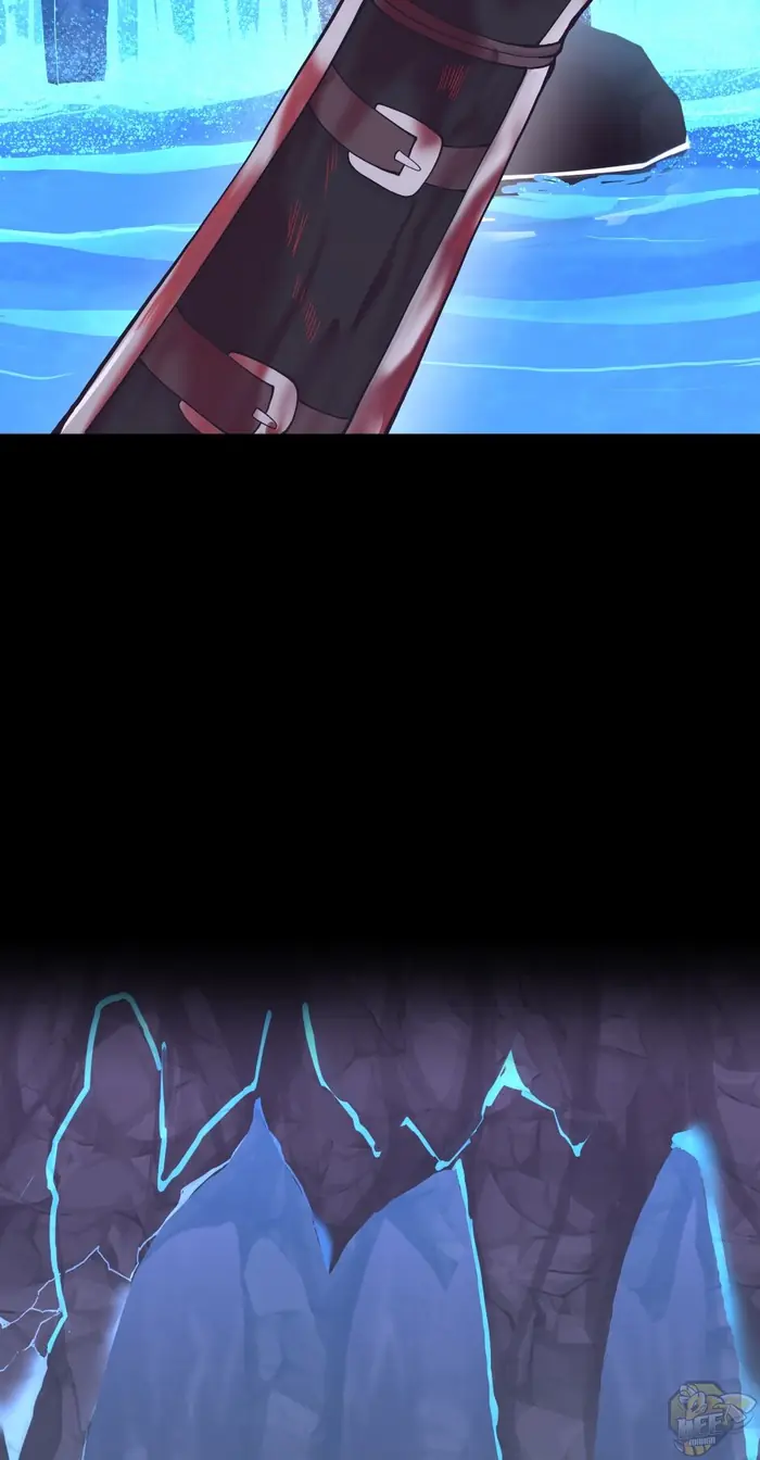 The Beginning After the End Chapter 119 image 025_optimized